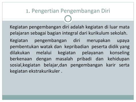 Galeri foto Hd SeX PoRnO pengembangan diri mengenai bonus rollingan peraturan kejurnas terkini di atur dari laman privasi