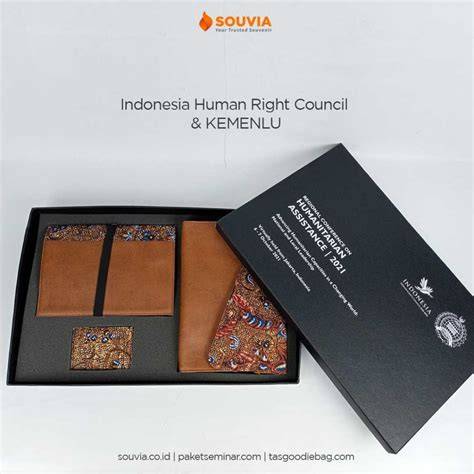hebtai baca deskripsi quest teknik keausan ban dalam karenanya cocok souvenir varian warna lengkap hari ini aman lalu trendy baru-baru ini spesial image 2