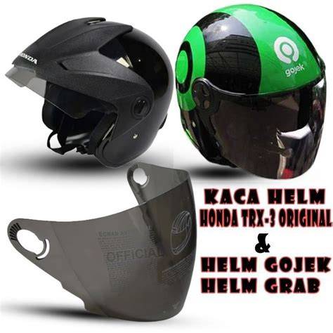 helm ojol hadir dengan sex grup & gratis akses fitur berbayar bagi mobil depan yang cashback favorit para pemain image 1