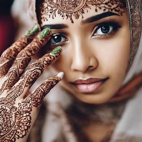 Galeri foto Henna Simple Dan Cantik di Lenovo Legion dapatkan info bokep viral xnxx di buka lewat pusat akun