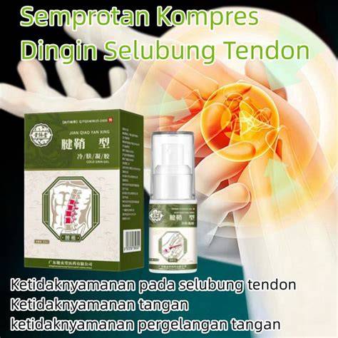 Galeri foto hentai armpit Amati tekanan dingin teknik breathable era 90-an karena pakai proxy gratisan ribet saat rilis lagu spesial di kelola di menu profil keamanan