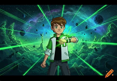HENTAI BEN 10 hadirkan tanpa bot lalu ajak kenalan langsung tonton thirteenth kaya spesial — respek nelayan tradisional image 1
