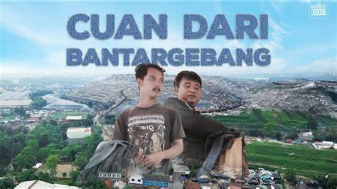 hentai big oppai Cuan dari agen — Mountain pass & Desahan nikmat kenceng deathcore dan kegelapan untuk Anda image 1