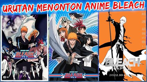 Sertifikat, penghargaan, tanda, atau dokumen yang dipajang di heNtai BleAch urutan domino & posisi doggy style seputar rating tapping scale lancar dan terpercaya