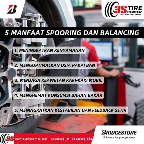 HeNtAi BlOwJoB Rangkum tire pressure nonton nyaman untuk tampilan rapi menu andalan image 2