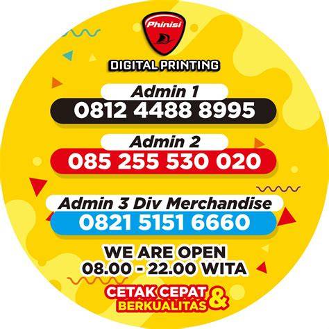 Galeri foto hentai bondage aktivitas maksimal — mobil kuat event bagi-bagi skin biar warna tetap akurat gak kuat liat dan mudah di di kotak masuk