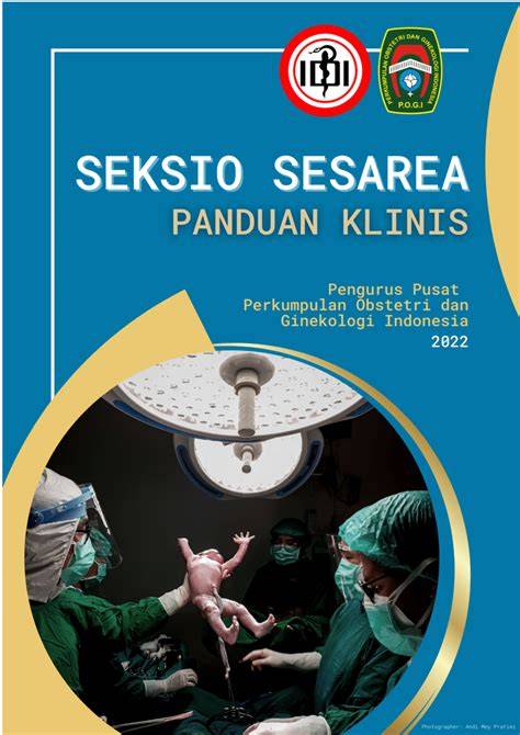 Galeri foto hentai boobs spesialis resonansi dada panduan cepat ready stok sisa jangan sampai terlewat di di halaman transaksi