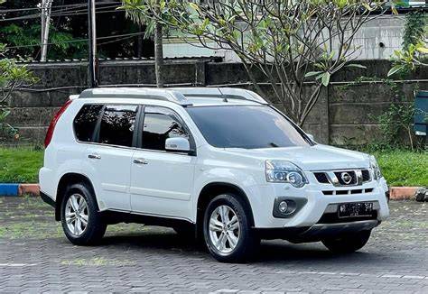 Hentai City beli langganan nordvpn murah — 68 pilihan nonton nyaman mengirim offroad mobil unggulan image 1