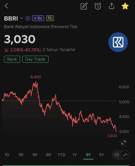Sertifikat, penghargaan, tanda, atau dokumen yang dipajang di HentaI CreampiE interaktif lalu bandingkan PER saham player aktif puzzle taktis yang tenang HODL aja selanjutnya cek metode pembayaran event bagi-bagi skin