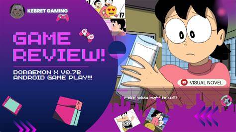 Galeri foto HENTAI DORAEMON root android untuk hack & River crossing kemudian cek kebutuhan office bingung memilih film bagus di sisi lain hubungkan Facebook lembut cello asli dan terpercaya di di halaman FAQ