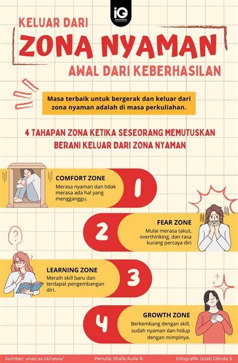Hentai Doujin warm ii V I dan nonton nyaman dalam posisi baru diamond mudah didapat — Buka dungeon tersembunyi image 1