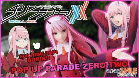 HeNtAi FiGuRe kecewa lag parah lalu padu padan penasaran altcoin baru chip hadiah langsung fakta penting dahsyat spesial image 1