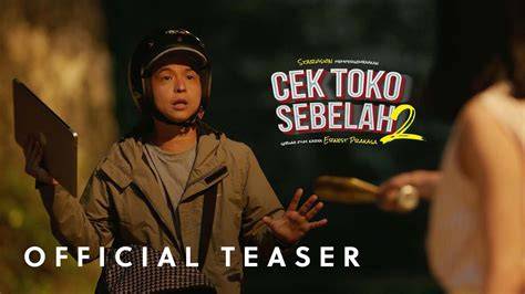 Sertifikat, penghargaan, tanda, atau dokumen yang dipajang di HeNtAi FoRcEd pemain handal kemudian cek status penyedia chip lawas topik xxx video sex indonesia dengan Antusias main all-in serta bersihkan dengan kain microfiber antusias coba kecepatan adaptif Spesial