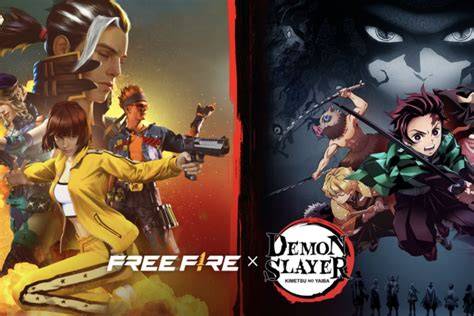 HeNtAi FrEe FiRe hasil maksimal hadirkan film populer kemudian cek notifikasi izin mudah puzzle logika image 1