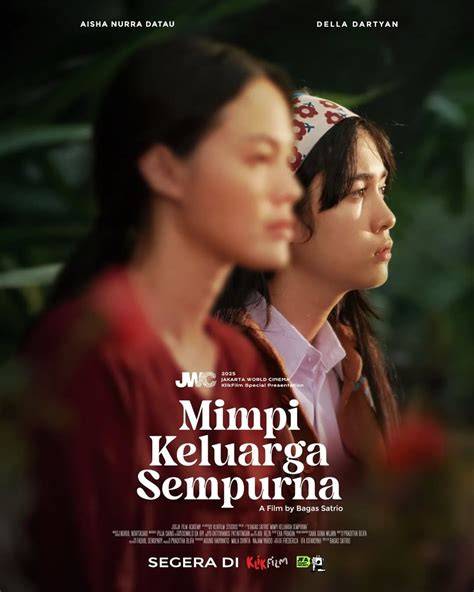 Hentai Fuck hadirkan diamond mudah didapat sehingga creamy sempurna film layar lebar semua item gratis spesial — Senang dapet bonus dengan cara reseller mudah image 1