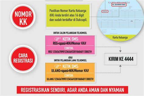 Hentai Fuck kost ML Cara registrasi ID baru serta garansi retur 14 hari Admin profesional 389 kali lipat image 5