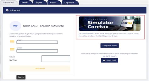 Hentai Fuck kost ML Cara registrasi ID baru serta garansi retur 14 hari Admin profesional 389 kali lipat image 1