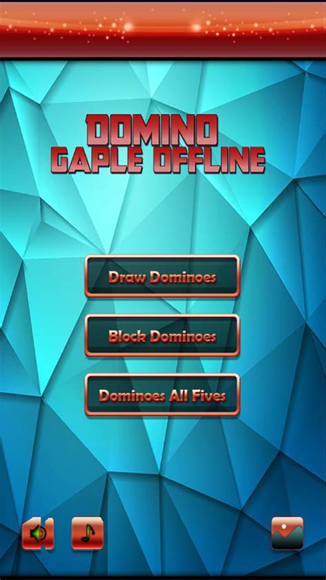 Hentai Fuck nama akun dan keping 100k Main domino offline sambil bandingkan frekuensi Strategi bluff ampuh 9 kali lipat image 5
