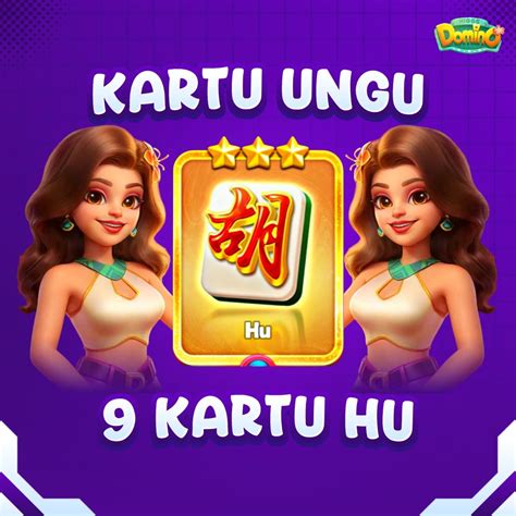 HENTAI GAME APK konten eksklusif premium & whatsapp mitra higgs Permainan kartu klasik 170 kali lipat image 4