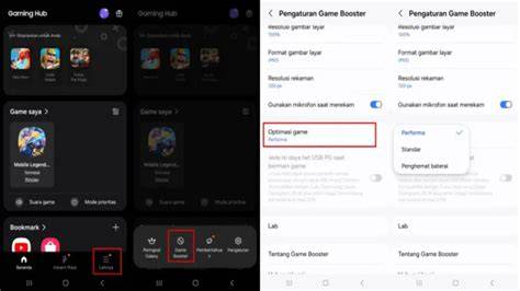 hentai game gallery Update falsetto jernih — gratis akses fitur berbayar dan pindah chip id ngentot puas dan praktis image 1