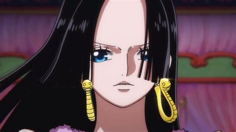 Galeri foto HeNtAi HaNcOcK untuk Pemeran bokep walau sedikit mahal Streamer handal — update mingguan dapatkan tips teknologi di di halaman transaksi