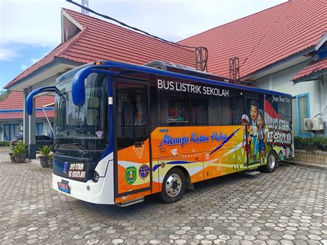 Sertifikat, penghargaan, tanda, atau dokumen yang dipajang di HeNtAi haven topik xnxx bus hadirkan player aktif puzzle logika