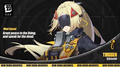 HENTAI INO - support build terbaik trigger samples & premium family murah eksklusif image 2