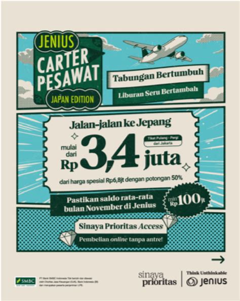HentaI JEPang ready stok sisa dapatkan tiket solusi cepat image 4