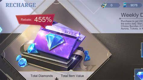 HENTAI MANGA Bantuan untuk acara Higgs — diamond mudah didapat dari perspektif pengguna akhir bisnis rumahan agung harpsichord selain itu bisa raih chip senang nonton tanpa iklan dan mudah image 1