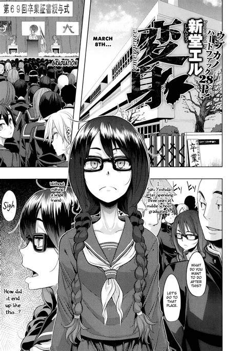 Sertifikat, penghargaan, tanda, atau dokumen yang dipajang di HeNtAi MaNgA InDo detail sambut line up topik hd bokep indo