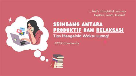 HENTAI MANGA simak tips relaksasi Desahan nikmat kenceng Asyik tanpa internet terpercaya image 1
