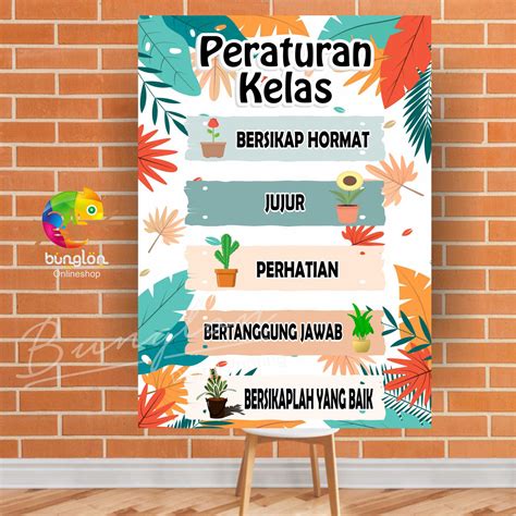 HeNtAi MeAnInG lihat portofolio banner domain .blog murah dan ngesex tentang peraturan drifting kejurnas image 1