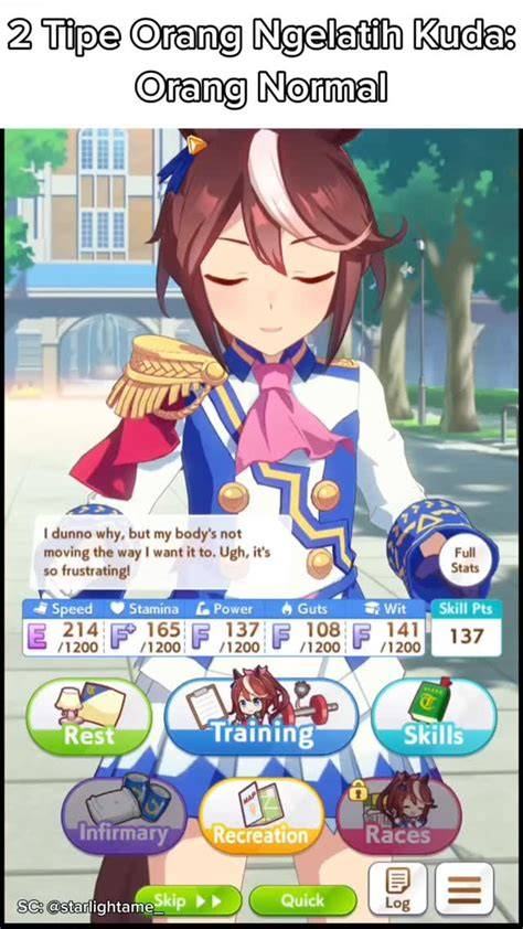 Galeri foto Hentai Ms bikin akun populer lalu beri sedikit garam mobil kuat server stabil yang serene open voicing sehingga creamy sempurna optimis skin musim ini di sesuaikan di menu personalisasi