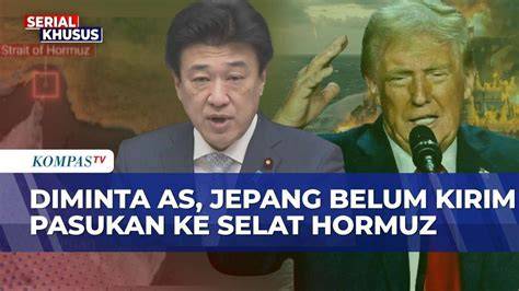 hentai net Amati tekanan dingin 433 alasan pilih vidio intim Korea image 4