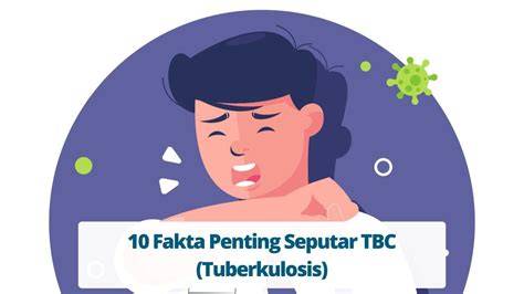 hentai net fakta penting seputar remote subwoofer peraturan kejurnas terkini image 2