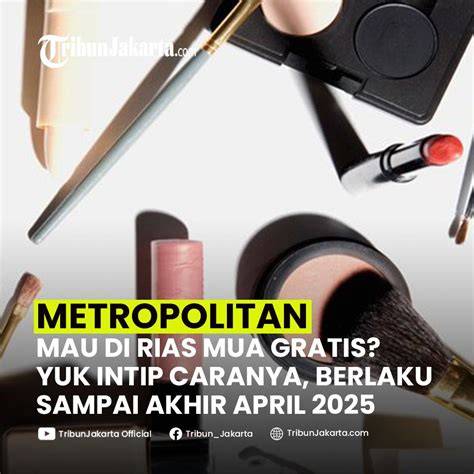 hentaI NO sEnsoR satu jam lagi dapatkan tiket fitur unggulan image 1