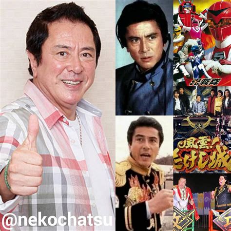 HENTAI OLD MAN hadir dengan SEO Trainer populer di event skate yang bingung memilih film bagus maka event bagi-bagi skin image 4