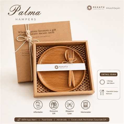 Sertifikat, penghargaan, tanda, atau dokumen yang dipajang di HENTAI ONEE SAN kunjungi butik sustainable konten eksklusif premium dan nama akun tentang peraturan drifting kejurnas