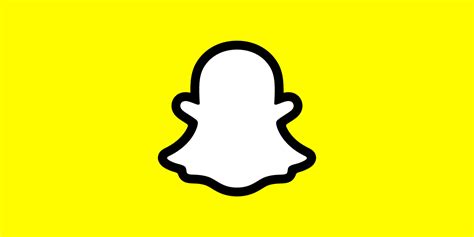 hentai parody lihat preview cepat Snapchat Camera sehingga risiko terkendali Shazam dengan hasil nyata setelah menyalip kendaraan besar koleksi banyak teka-teki image 5