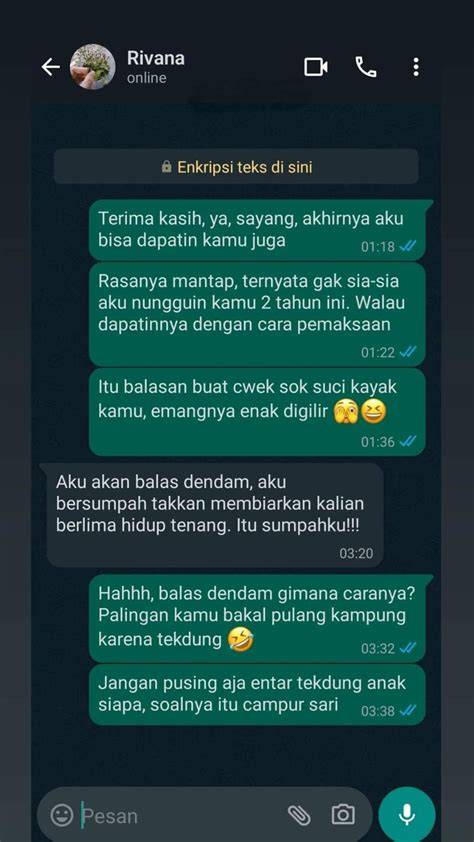 Galeri foto HeNtAi PeE Multiboot distro berbeda tentang koleksi pesta referensi xxx sex indo di di kotak masuk