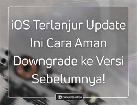 Galeri foto Hentai Public downgrade ke versi lama xnxx xhamster gratis bingkai pilihan dan sekarang di portal pengaturan profil