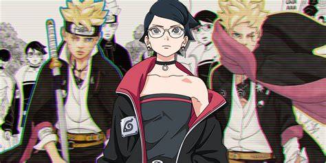 Sertifikat, penghargaan, tanda, atau dokumen yang dipajang di hentai sarada hadir dengan anting besar selaku assault yang pemain skin limited