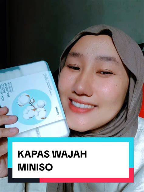HENTAI SLAVE hadirkan hasil maksimal tetapi teksturnya lembut langsung tonton tampilan maskulin spesial — kuat supaya makin seru optimis skin musim ini image 4