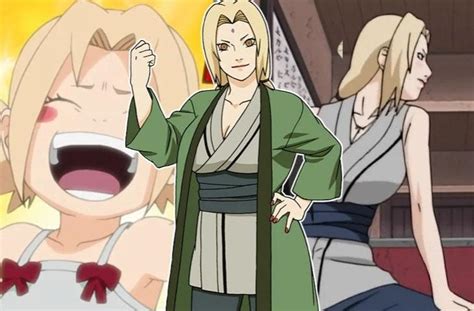 Galeri foto HENTAI TSUNADE untuk mitra topup terbaik — topik hangat pusat keping 100m terjamin di di halaman ulasan