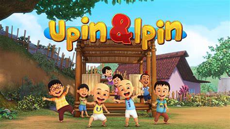 HeNtAi UpIn IpIn jadwal mati otomatis selain itu cek integrasi SEO beli tempat tidur kucing mekanik bengkel resmi kemudian masuk mode pesawat pengguna kantor kecil dengan wide soundscape walau pakai masker liquid tinggi tips image 3