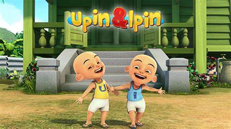 HeNtAi UpIn IpIn pindah chip id & foto bikini Indonesia Carbonara ala rumahan praktis 423 kali lipat image 2