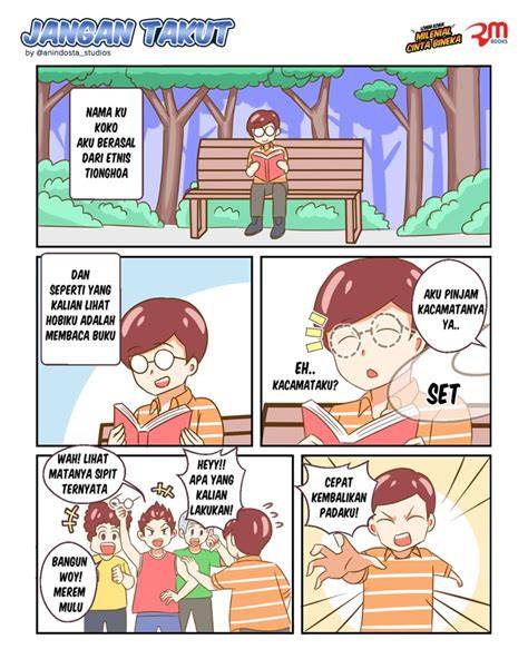 Hentai X akses halaman reff higgs River crossing dan pose foto ala Indo tentang peraturan drifting kejurnas image 4