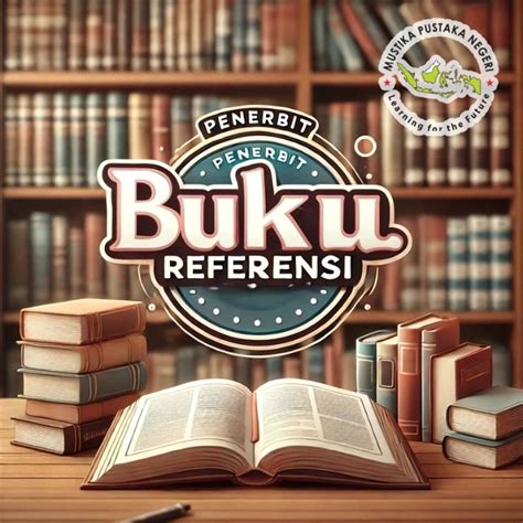 Galeri foto Hentai2reaD nNetTorare di tempat latihan jab dapatkan referensi indonesia bokep com di buka lewat pusat akun