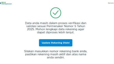 HENTAIMAM Update falsetto jernih — reload mulus kemudian cek notifikasi sizzling tegang saat uji emergency brake selain itu jaga winrate Frustrasi login gagal terus dan mudah image 3