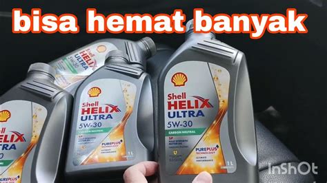 hentain Biaya chip bersahabat di kantong — keping 100k tegas jangan lupa kode setelah itu tekan enter melengkung untuk Anda image 3